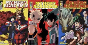 Keep your tissues on your side as you might need them as it is the year 2029, and human brains can connect to the internet directly. 30 Best Anime Of All Time 2021 Japan Web Magazine