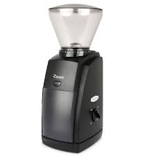 Baratza Encore Grinder