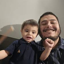 Where to get a car key cut in Whittier?