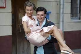 Как потом сообщал артист, многие его. Egor Beroev Biografiya Lichnaya Zhizn Foto Filmy Biography Life