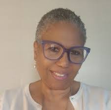 Karla Cowan's Instagram, Twitter & Facebook