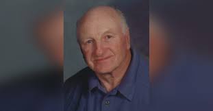 Obituary information for Robert Lawrence Seeley