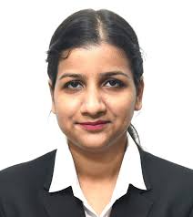 Best B- School In Kolkata