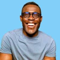 Peter Komolafe DipFA, CII MP