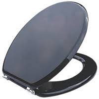 Great savings & free delivery / collection on many items. Toilet Seats Bathrooms Screwfix Com