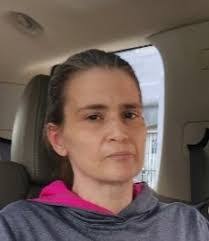 Jessica Masker's Instagram, Twitter & Facebook