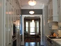 Huge selection of stylish kitchen lighting. 9 Best Galley Kitchen Lighting Ideas Galley Kitchen Kitchen Remodel Kitchen