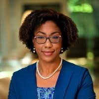 Tamara Rath's Instagram, Twitter & Facebook