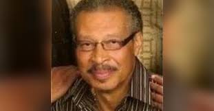 Mr. Hoyl N. Carlock, Jr. Obituary