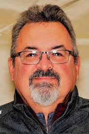 Lonnie Morton's Instagram, Twitter & Facebook