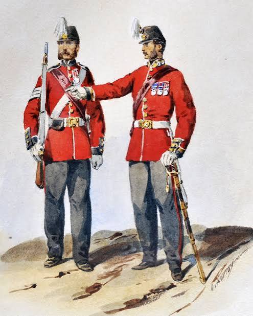 Siege of Delhi