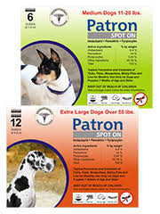 Maybe you would like to learn more about one of these? Pet Medications At Joe S Pet Meds