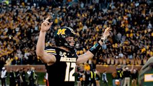 NSD Film Room: Cornell Ford