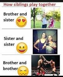 Brother n sister quotes sister quotes funny sister love brother sister funny quotes funny sister sister sayings sign quotes qoutes. Funny Sister Quotes Tumblr Quotes