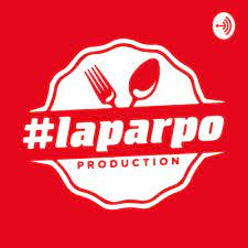 Offerte di hotel a langkawi. Hotel Berhantu Di Pulau Langkawi By Laparpo Podcast A Podcast On Anchor