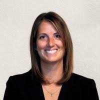 Melanie Goolsby's Instagram, Twitter & Facebook