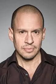 Toronto Doğumlu Oyuncular, Film ve Dizi Sanatçıları