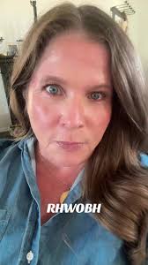 1620 Carla Ridge Beverly Hills