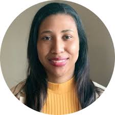 Ensuring Kubernetes Application Resiliency, Security, and Compliance with  AWS and Across Your Landscape