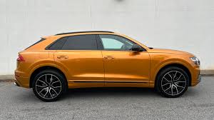 Image result for Dragon Orange 2022 SQ8