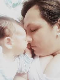 Nasceu João Elídio Landskron Brum