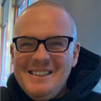 James Phillips Obituary