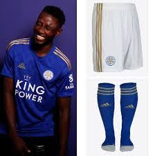 Your size * name * ( +$2.50 ) number * ( +$2.50 ) armbands * + champions league ( +$1.95 ). Adidas 2019 2020 Leicester City Home Football Soccer T Shirt Sports Outdoors Football