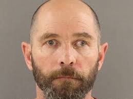 sheriffs-office-east-knox-county-man-charged-in-kidnapping-rape