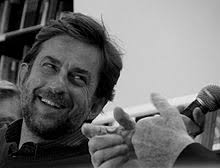 Moretti comincia il 28 marzo 1994 (vittoria elettorale della destra. Nanni Moretti Wikipedia