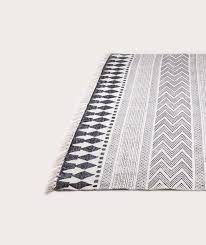 Weitere ideen zu lebenslauf, lebenslauf design, leben. House Doctor Teppich Block 160x230 34417