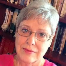 Gloria Cotten's Instagram, Twitter & Facebook