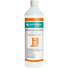 Backmischung im glas rezept kuchen rezepte im glas torten rezepte kochen einmachglas geschenke geschenke aus der küche diy geschenke muttertag geschenke basteln bujo. Hotrega Professional Kuchen Kalkbrecher 1 Liter Flasche Kaufen