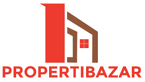 Download kitab maulid al barzanji (pdf) sudah banyak ulama yang menyusun dan menyenangi sejarah dan biografi baginda nabi muhammad saw. Maulid Al Barzanji Pdf Potentall