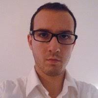 Omar Iqbal Email & Phone Number