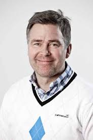 NUOREN URHEILIJAN URA 2014