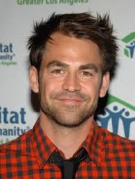 Актёры, режиссер и создатели фильма Знак времен (1999)