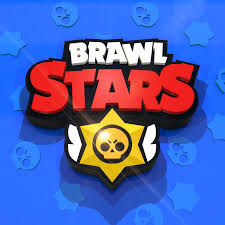 Brawl Stars 3d Logo Nebojsa Bosnjak On Artstation At Https Www Artstation Com Artwork Bmyep6 In 2020 Star Wallpaper Brawl Cool Anime Backgrounds