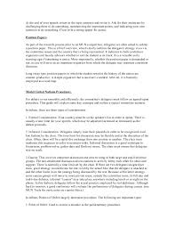 From this template you'll create your position paper. Mun Made Easy How To Get Started With Model United Nations