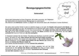 22 Spruche Aus Marchen Zur Beschaftigung Fur Senioren Mit Marchen Bewegungsgeschichte Senioren Gymnastik Beschaftigung Fur Senioren