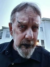 Happy New Years from D7 Hunters 2.0. May your outdoor adventures be  plentiful and successful in 2025.