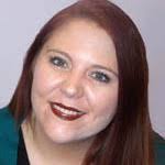 Best Family Physicians Near Me in Gardner, MA