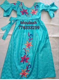 Pin By Marie Jeanne On Baby Development Baby African Clothes Children Fashion Girls Dresses African Fashion Dresses