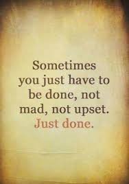 Pin By Steph Lins On When The Heart Shatters Be Yourself Quotes Me Quotes Inspirational Words