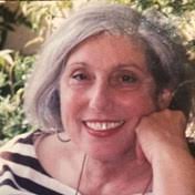 Provost Family Obituaries