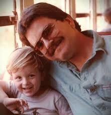 Search Timothy Rowland Obituaries and Funeral Services