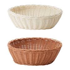 Frische Einrichtungsideen Und Erschwingliche Mobel Brotkorb Haushaltswaren Ikea