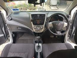 We would like to show you a description here but the site won't allow us. Kereta Sewa Selayang Rawang Kepong Gombak Home Facebook