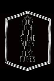 A Thousand Words Words Worship Lyrics Words Of Wisdom