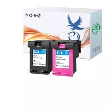 Vuescan is compatible with the hp deskjet 3835 on windows x86, windows x64, windows rt, windows 10 arm, mac os x and linux. Py 652xl Ink Cartridge Replacement For Hp 652 Xl For Hp Deskjet 1115 1118 2135 2136 2138 3635 3636 3835 4535 Ink Cartridges Aliexpress