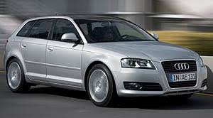 Image result for Brilliant Black 2009 A3